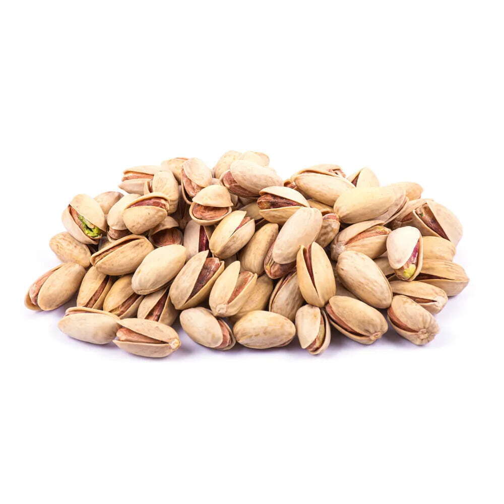 Akbari Pistachios 1