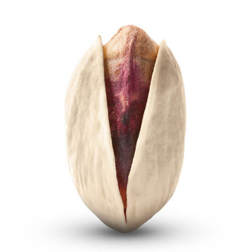 Akbari Pistachios 2