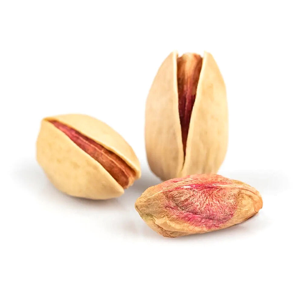 Badami Pistachios 1