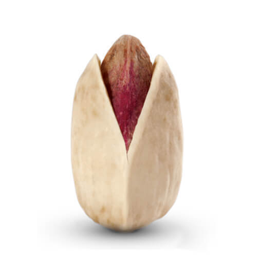 Badami Pistachios 2