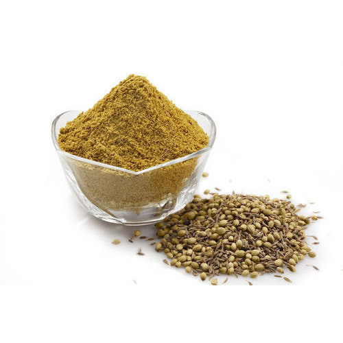 Cumin Powder 1