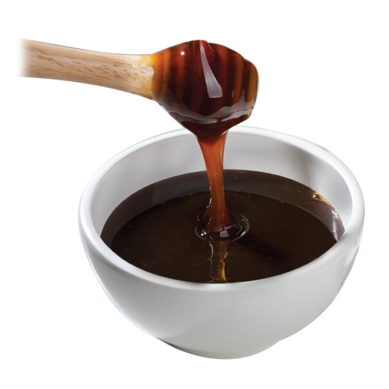 Date Syrup 1