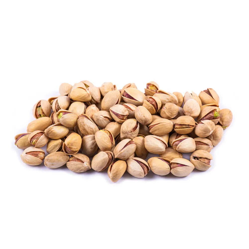 Fandoghi Pistachios 1