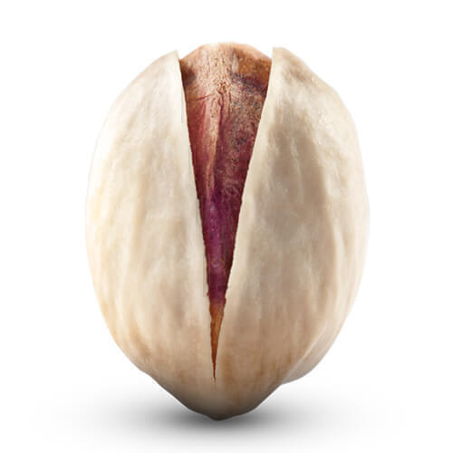 Fandoghi Pistachios 2