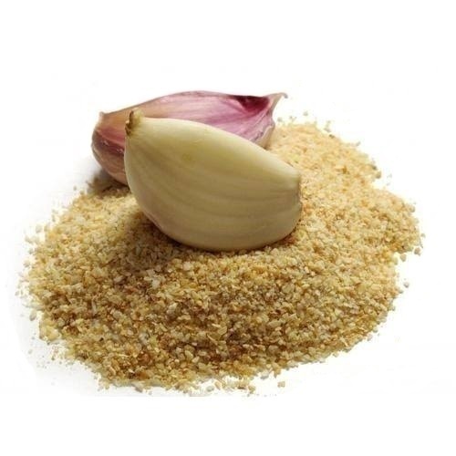 Garlic Powder 1