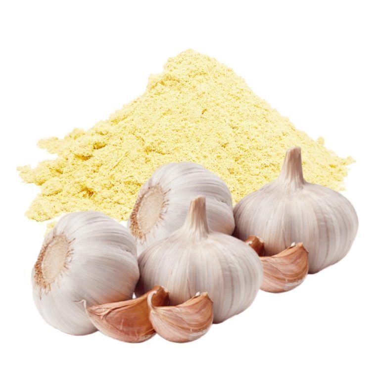 Garlic Powder 2