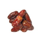 Kabkab Dates 1