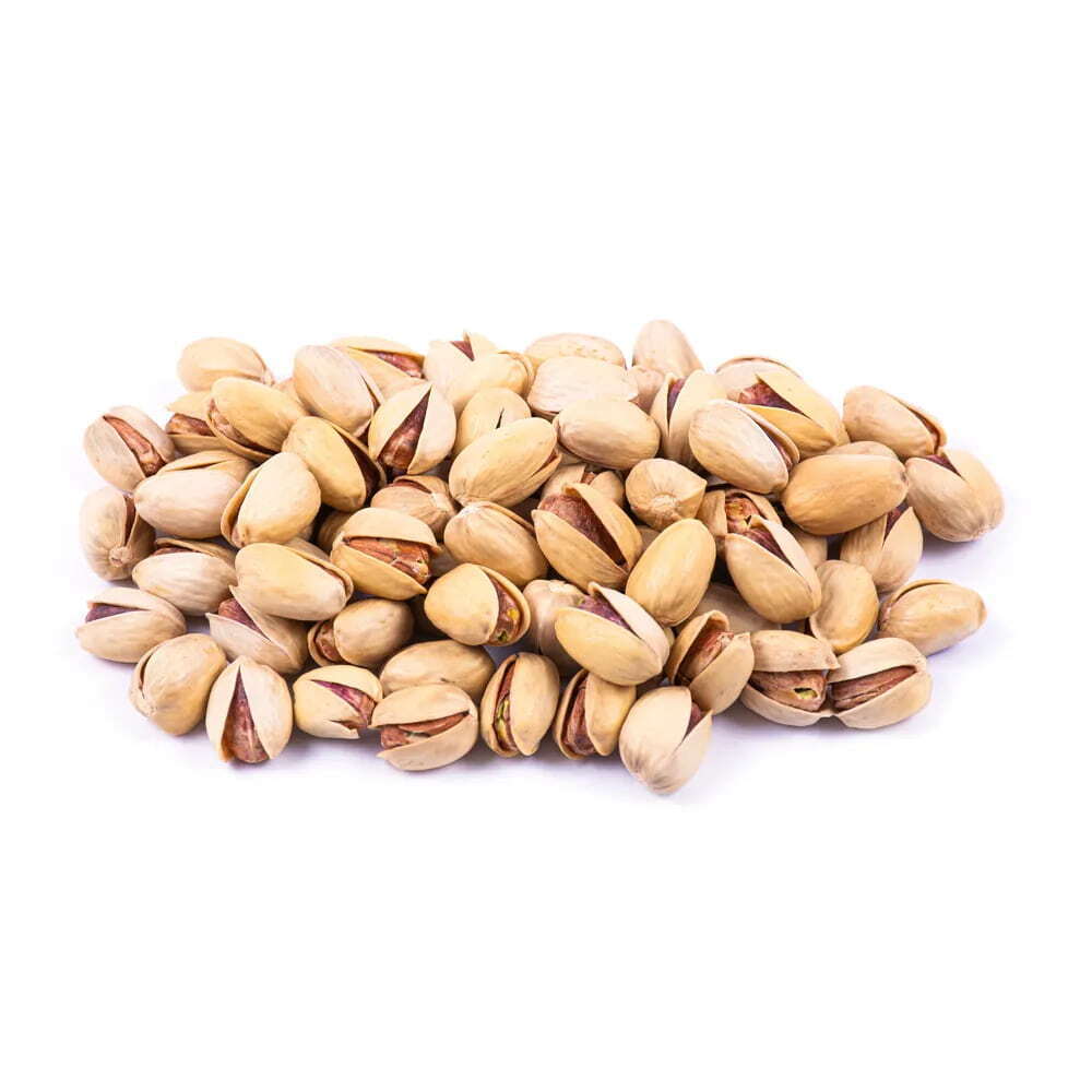 Kalle Ghochi Pistachios 1