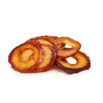 Sliced Dried Plums 1
