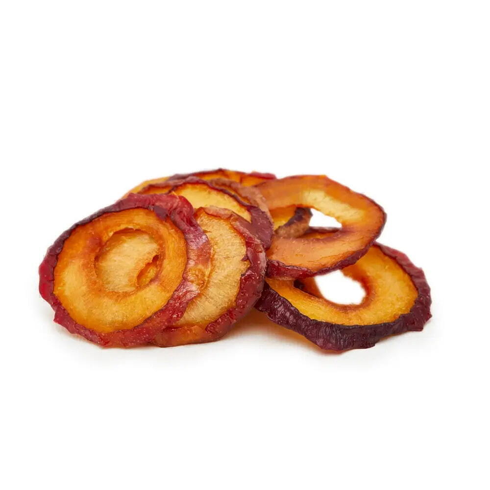 Sliced Dried Plums 1 Sliced Dried Plums 1