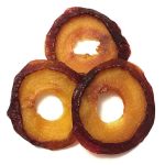 Sliced Dried Plums 3
