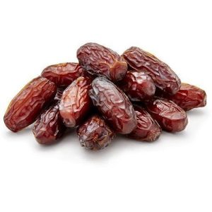 Piarom Dates